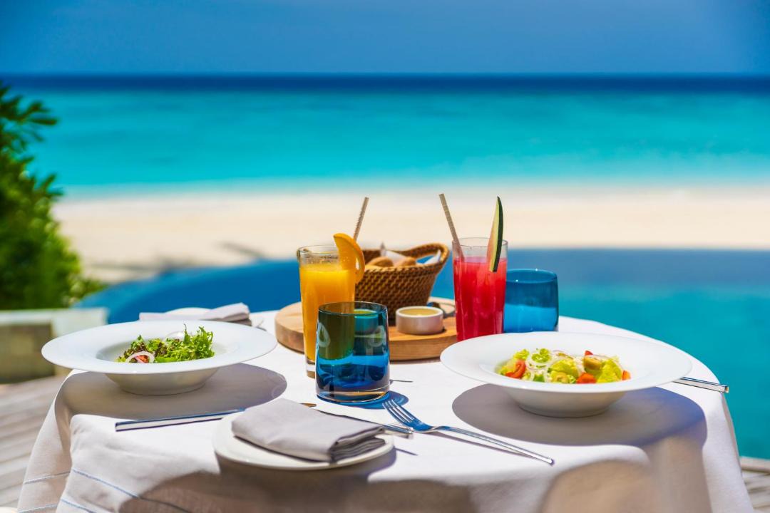 Photo of Others in Milaidhoo Island