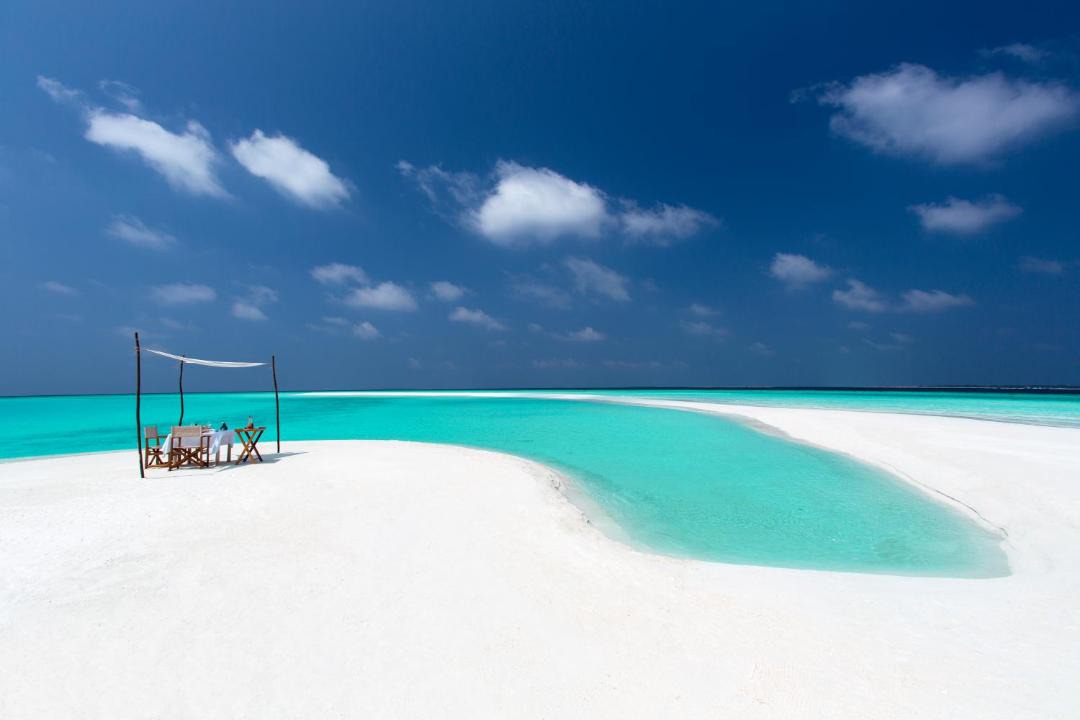 Photo of Others in Milaidhoo Island