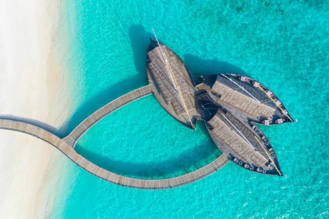 Photo of Others in Milaidhoo Island