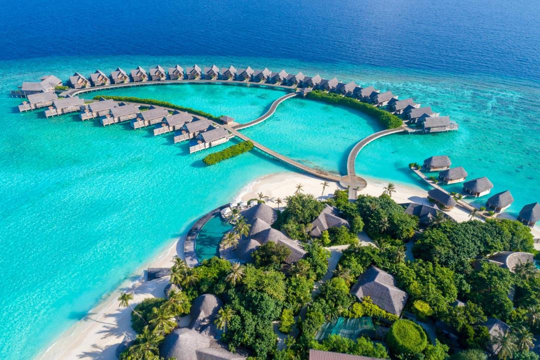 Photo of Others in Milaidhoo Island