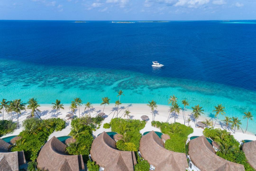 Photo of Others in Milaidhoo Island