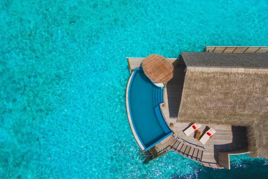 Photo of Others in Milaidhoo Island