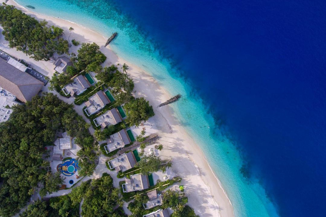 Photo of Others in Fasmendhoo