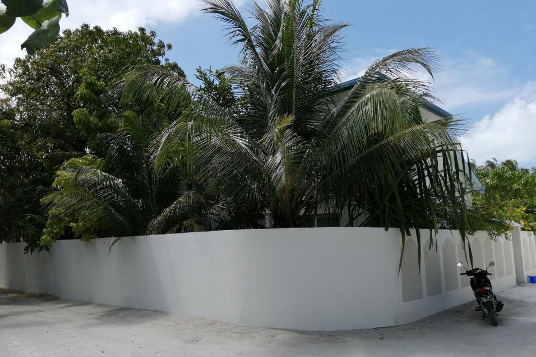 Photo of Others in Kudahuvadhoo