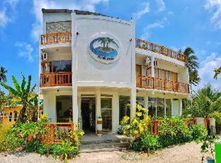 Photo of Others in Fulidhoo