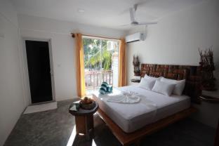 Photo of Others in Fulidhoo