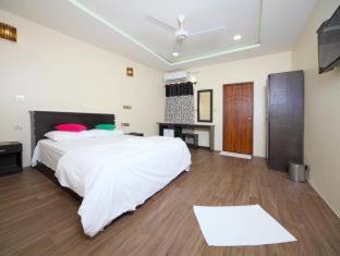 Photo of Bedroom in Dhiffushi