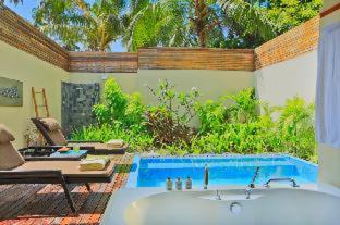 Photo of Others in Vihamanafushi