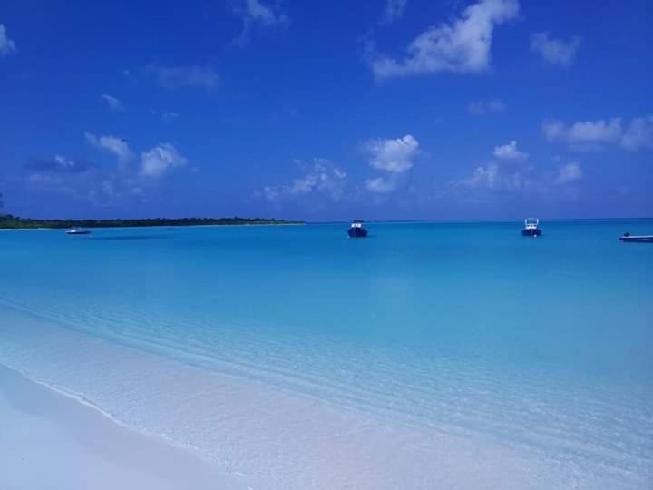 Photo of Others in Kudahuvadhoo