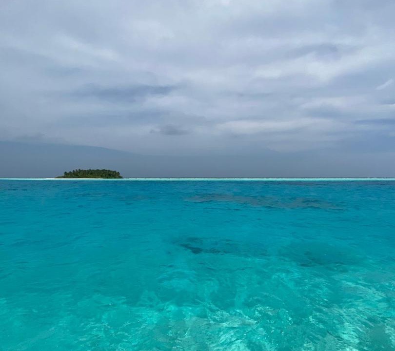 Photo of Others in Rinbudhoo