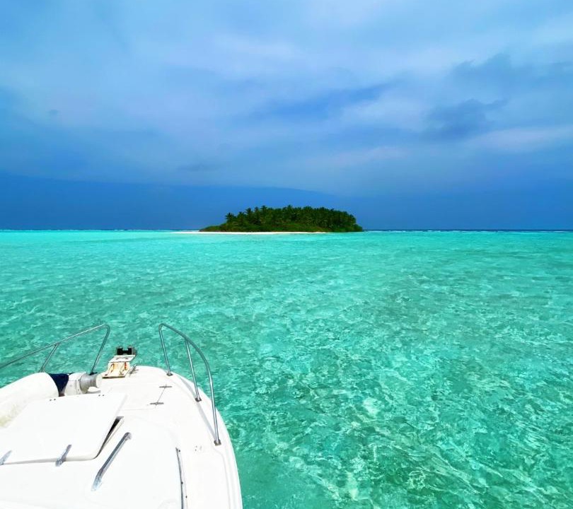 Photo of Others in Rinbudhoo