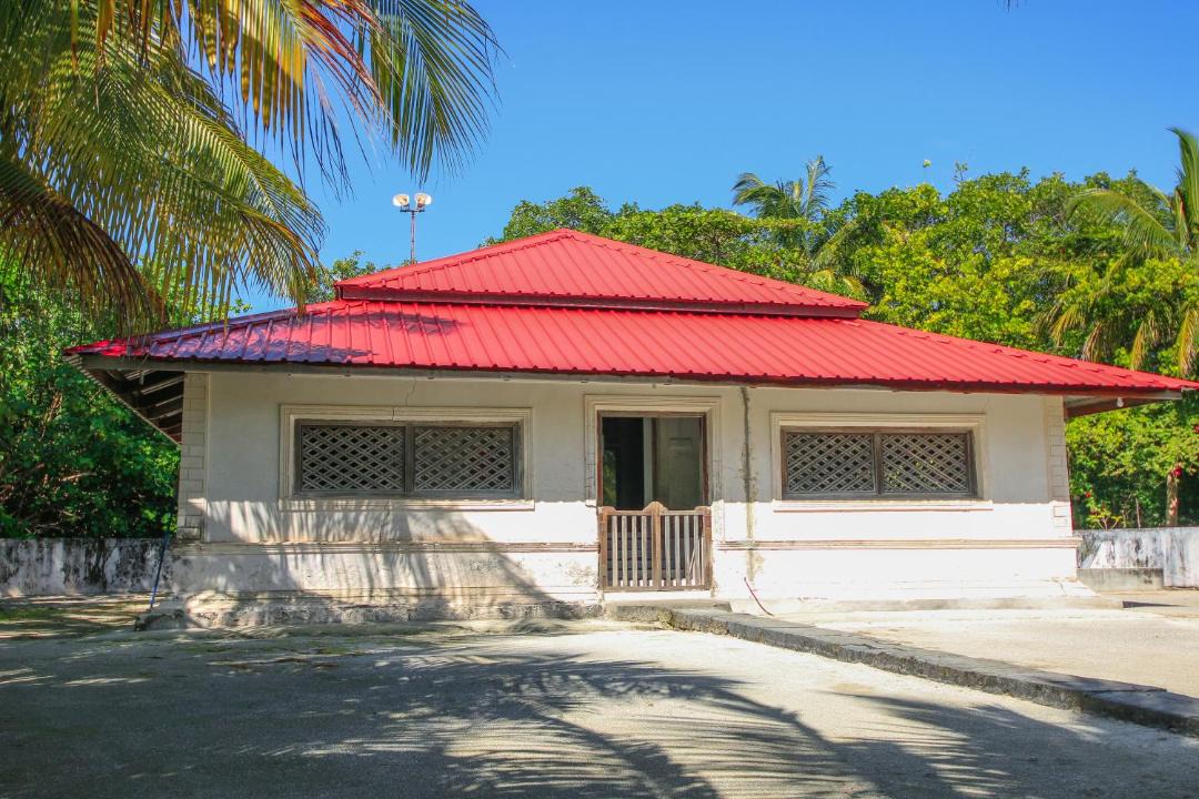 Photo of Others in Feridhoo