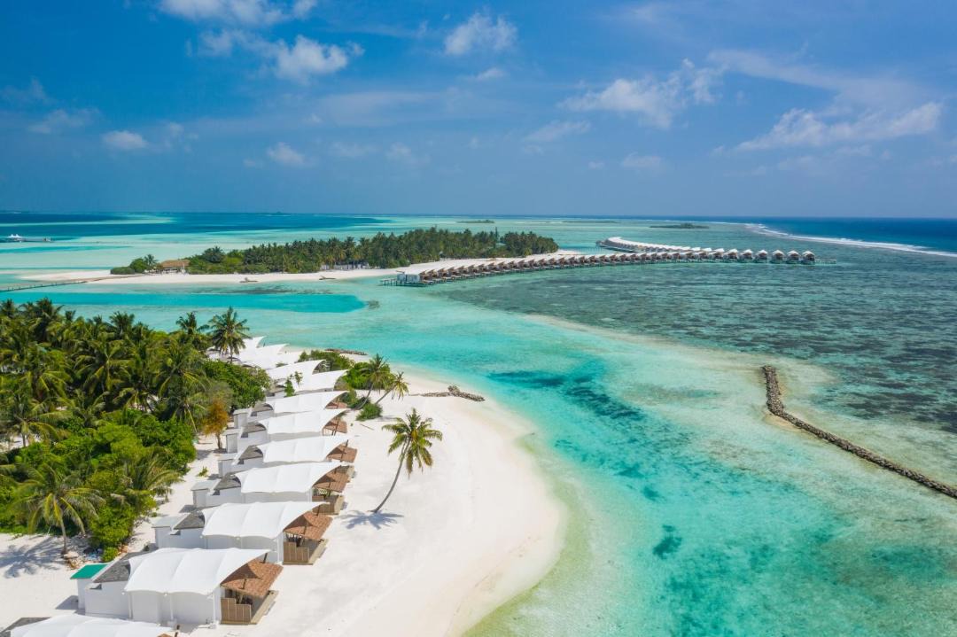 Photo of Others in Hakuraa Huraa
