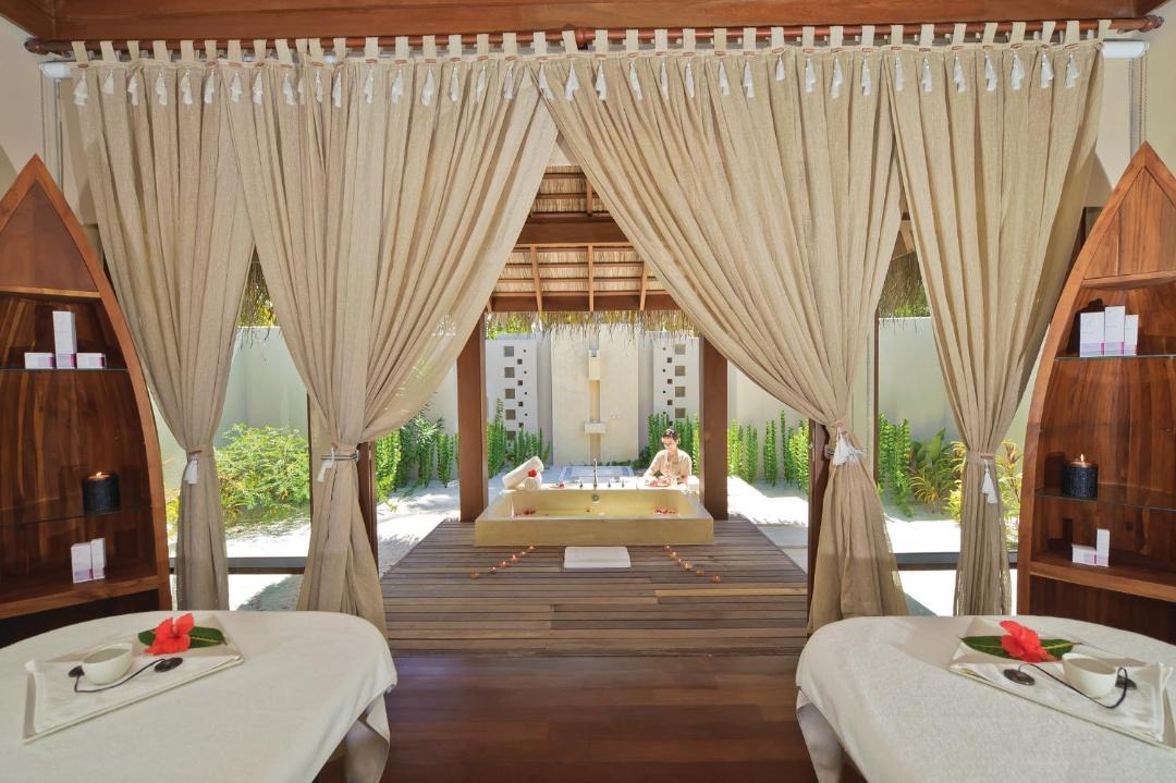 Photo of Others in Maguhdhuvaa