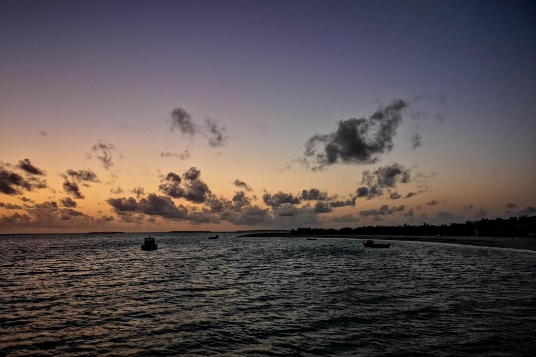 Photo of Others in Nolhivaranfaru