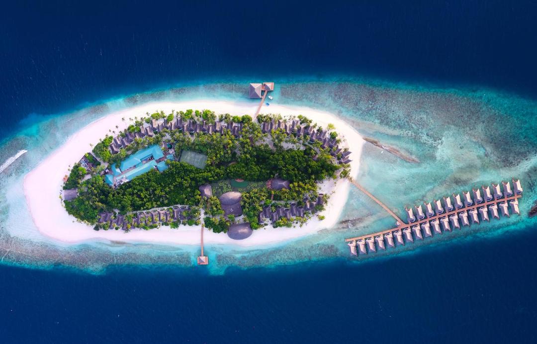 Photo of Others in Hirundhoo