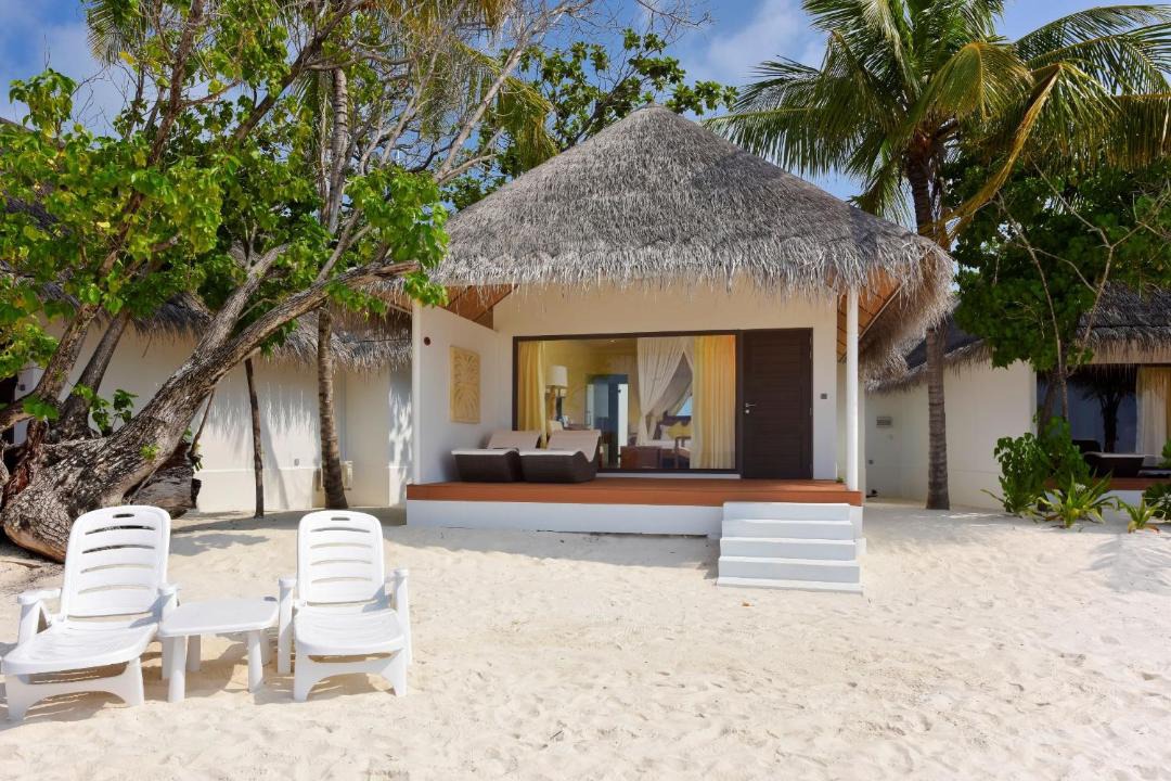 Photo of Others in Hirundhoo