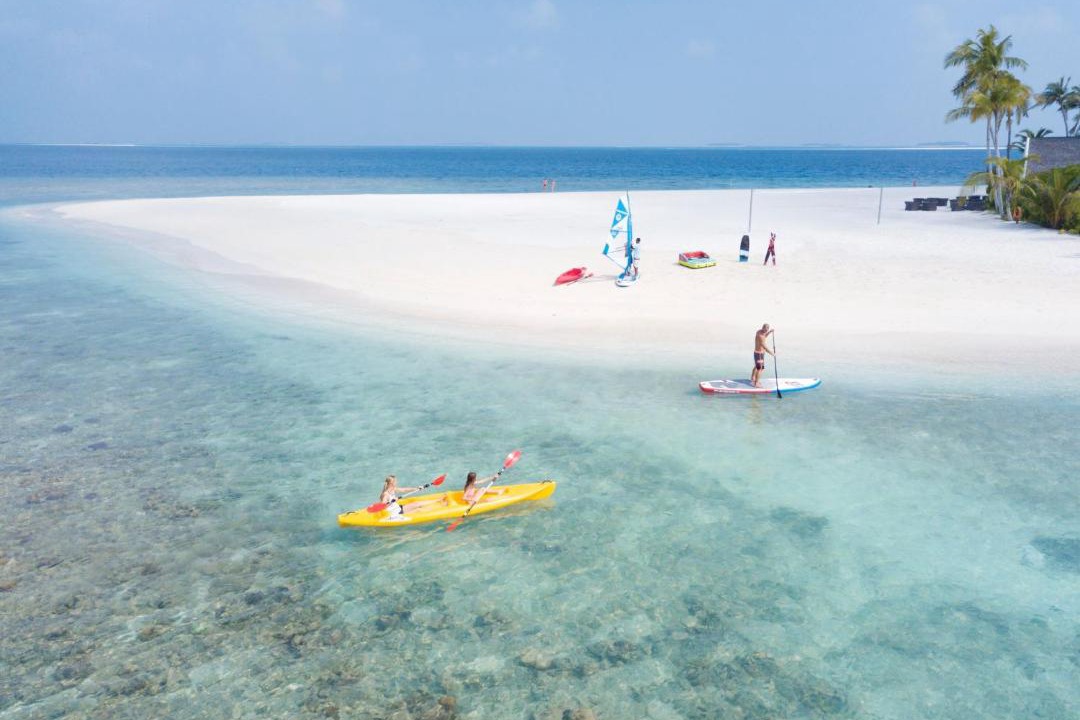 Photo of Others in Hirundhoo