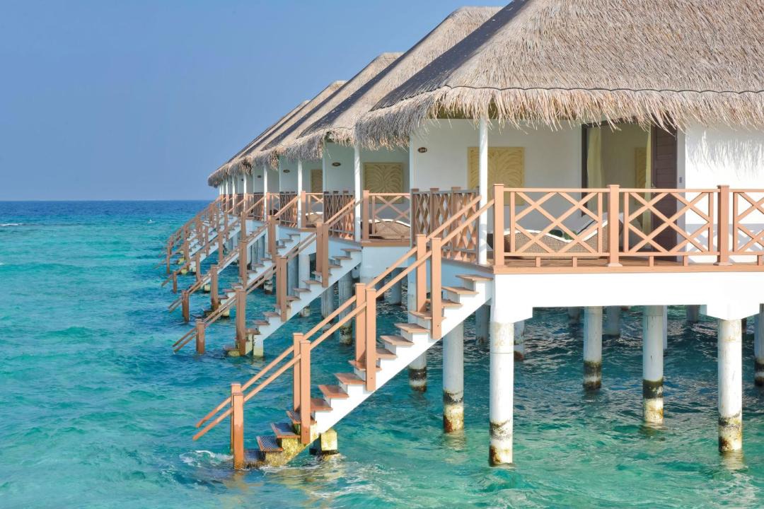 Photo of Others in Hirundhoo