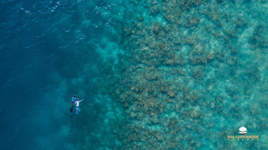 Photo of Others in Ukulhas