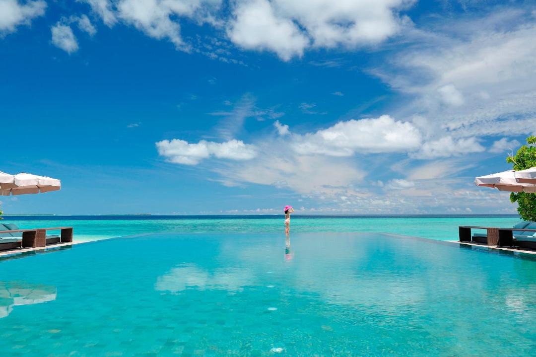 Photo of Others in Maguhdhuvaa