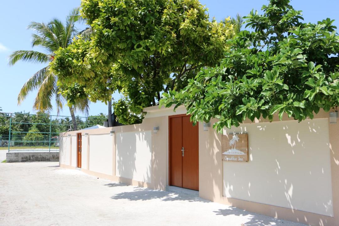 Photo of Others in Omadhoo