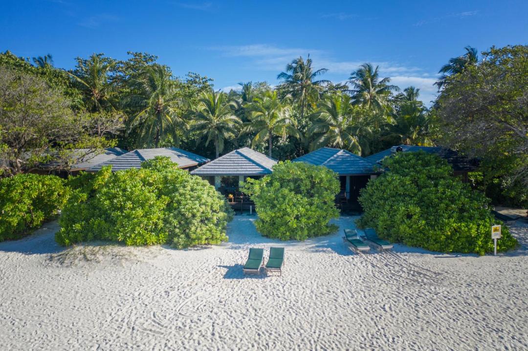 Photo of Others in Horubadhoo Island