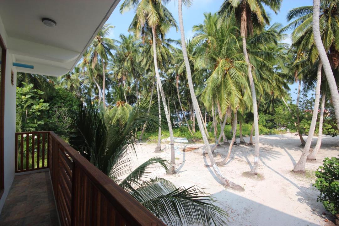 Photo of Others in Fulidhoo