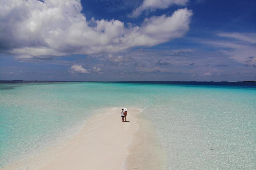 Photo of Others in Dharavandhoo