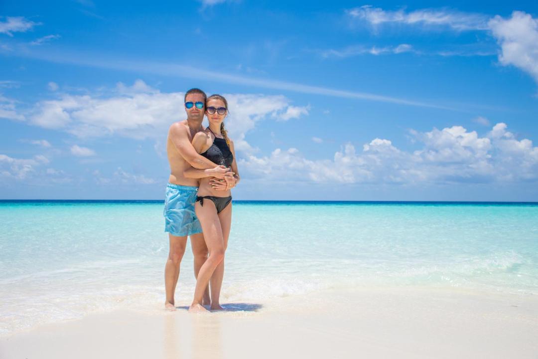 Photo of Others in Ukulhas