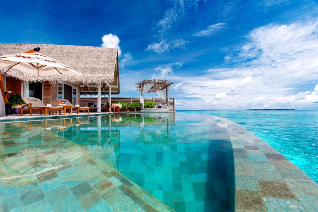 Photo of Others in Milaidhoo Island