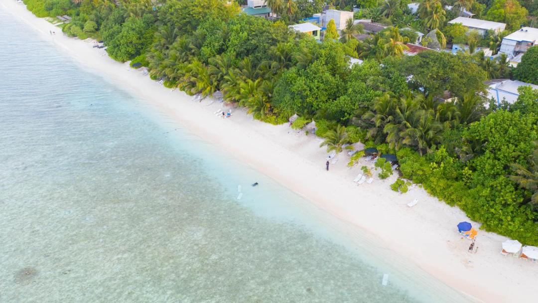 Photo of Others in Ukulhas
