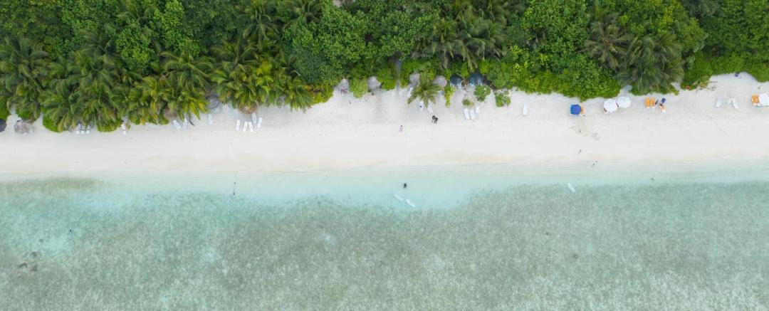 Photo of Others in Ukulhas