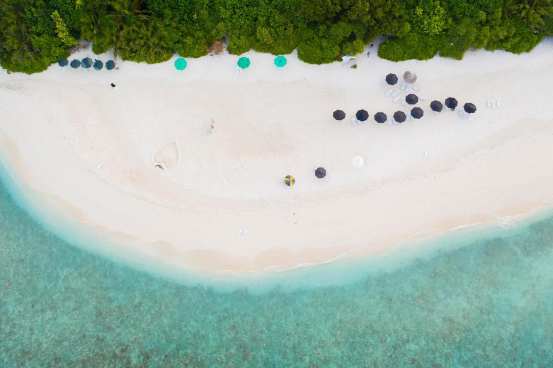 Photo of Others in Ukulhas