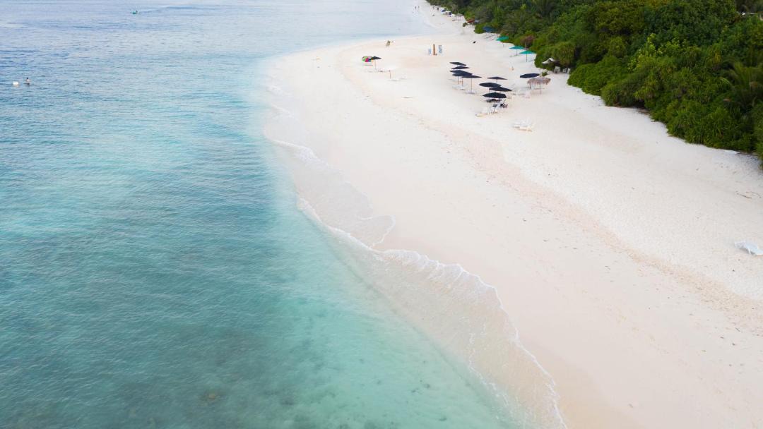Photo of Others in Ukulhas