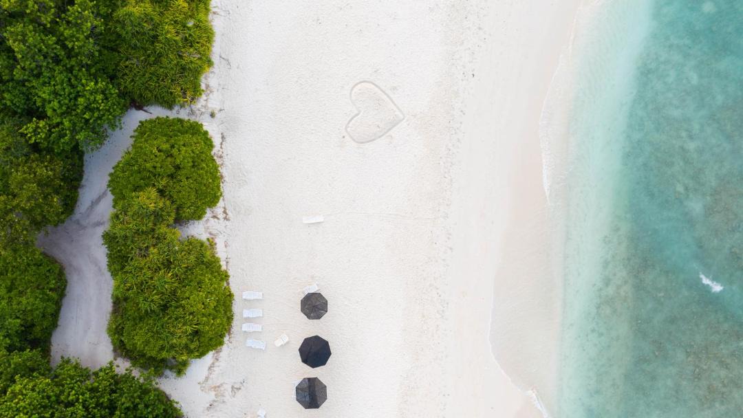 Photo of Others in Ukulhas