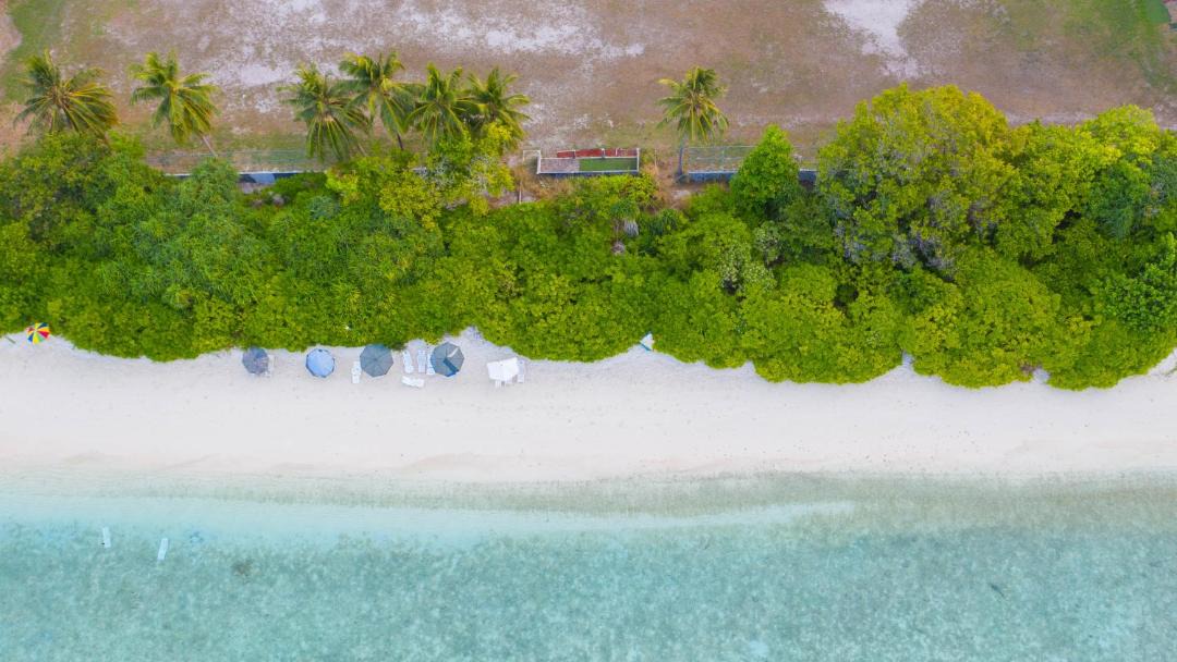 Photo of Others in Ukulhas