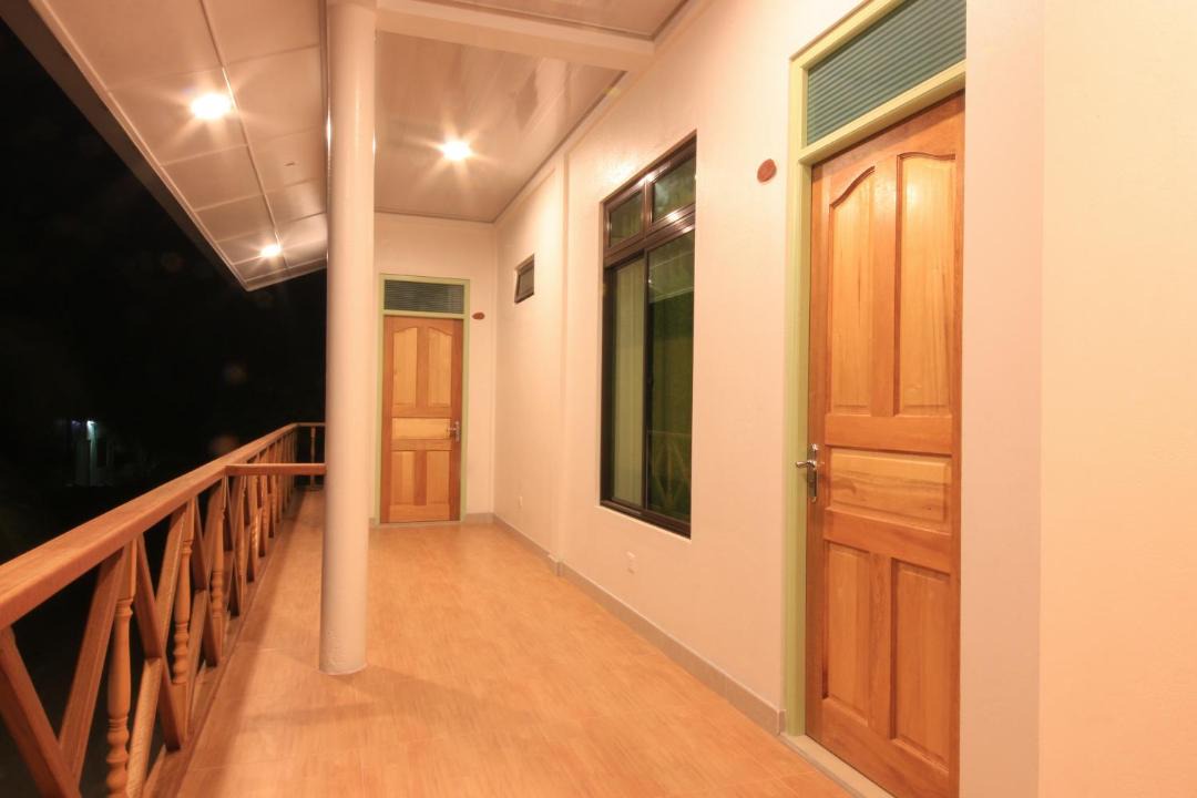 Photo of Others in Feridhoo