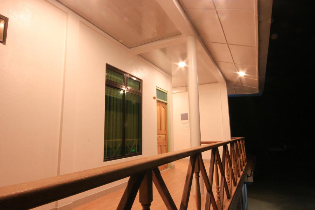 Photo of Others in Feridhoo