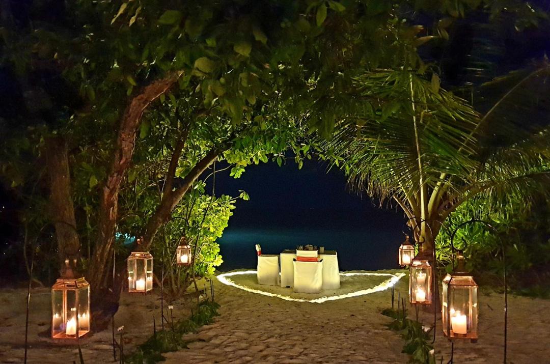 Photo of Others in Hanimaadhoo