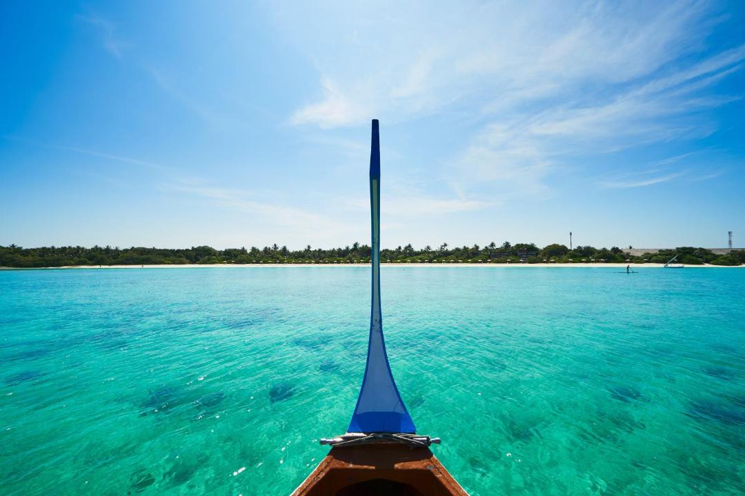 Photo of Others in Hanimaadhoo