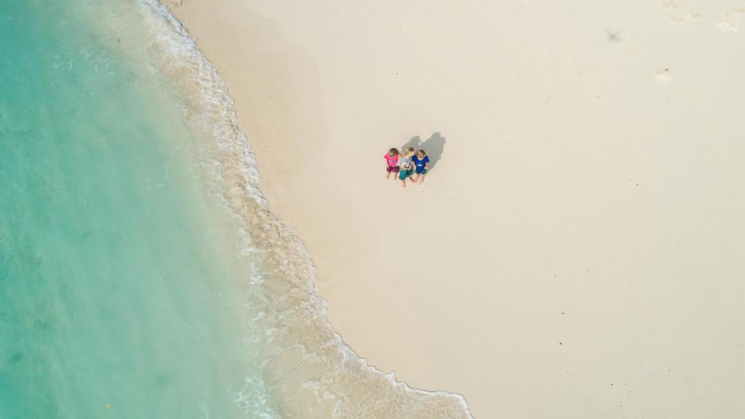Photo of Others in Fulidhoo