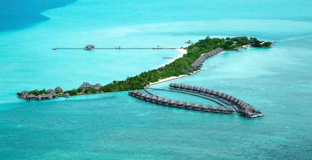 Photo of Others in Emboodhu Finolhu