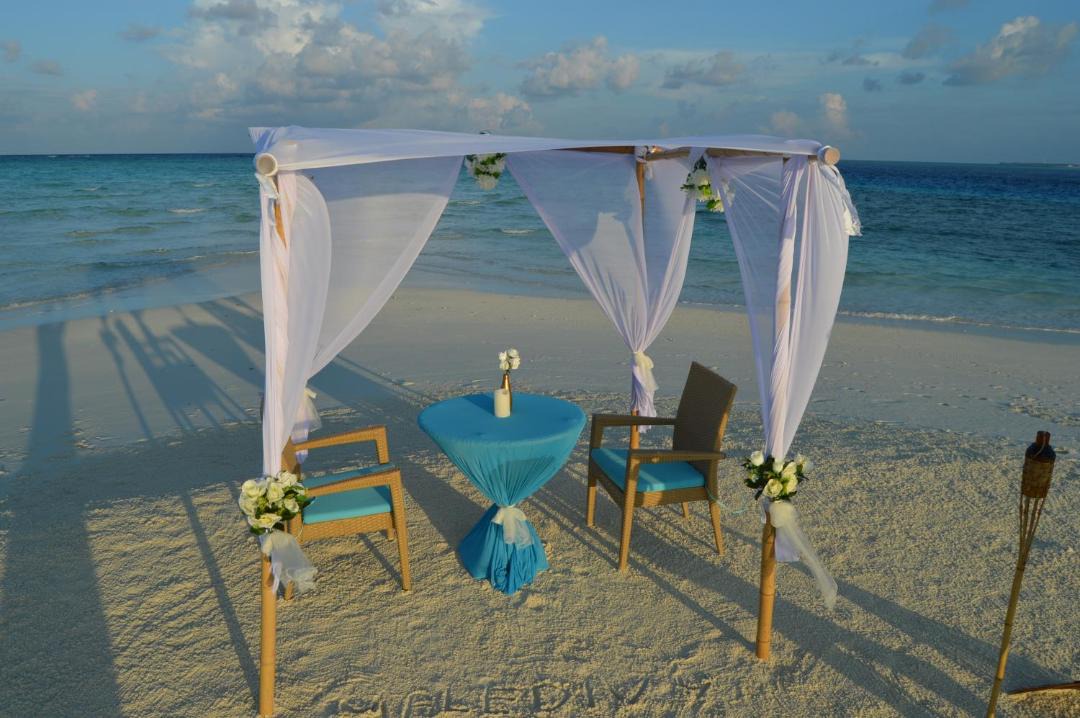 Photo of Others in Fulidhoo