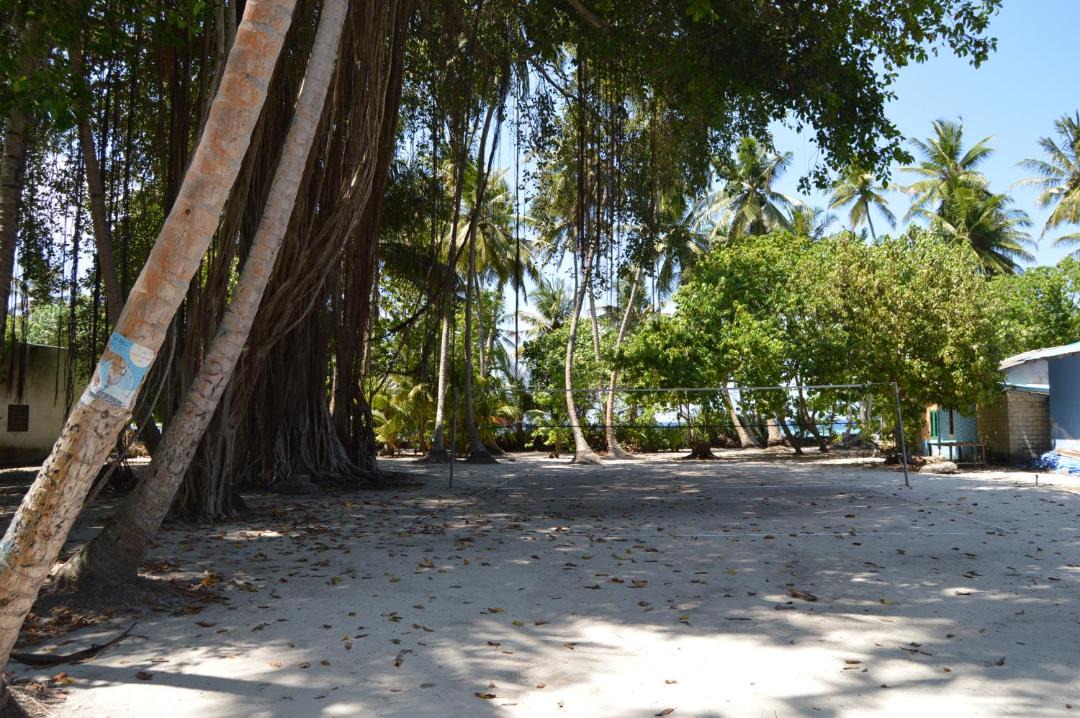Photo of Others in Fulidhoo