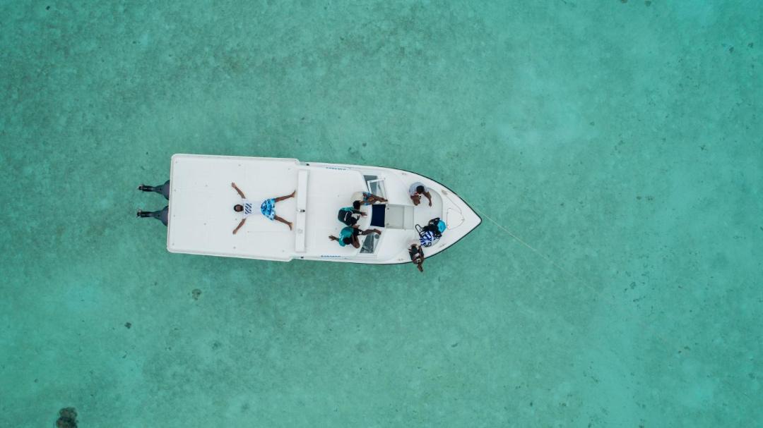 Photo of Others in Fulidhoo