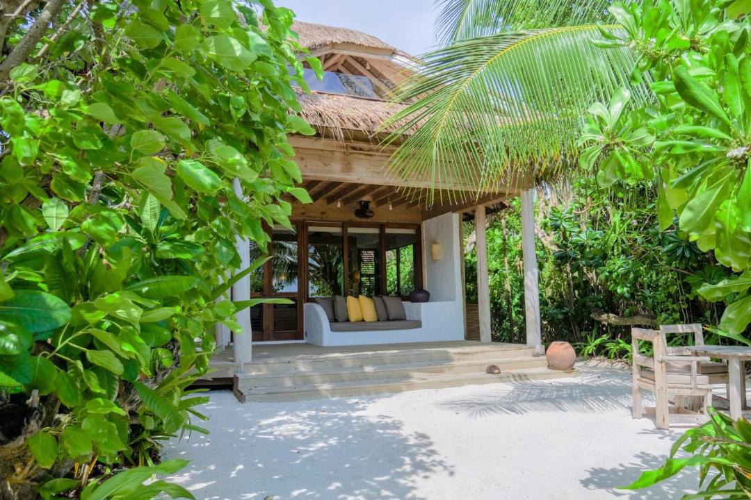 Photo of Others in Kunfunadhoo