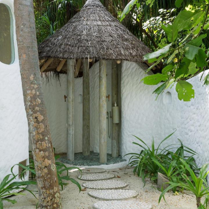 Photo of Others in Kunfunadhoo