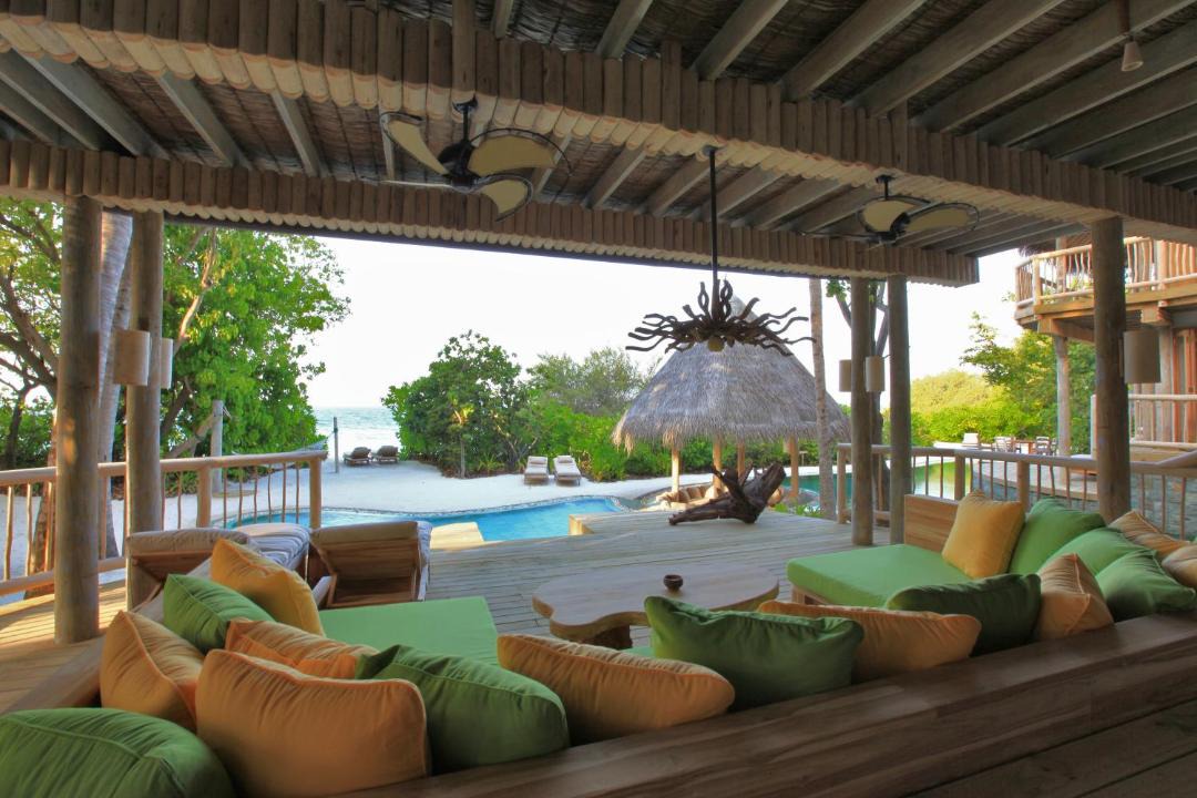 Photo of Others in Kunfunadhoo