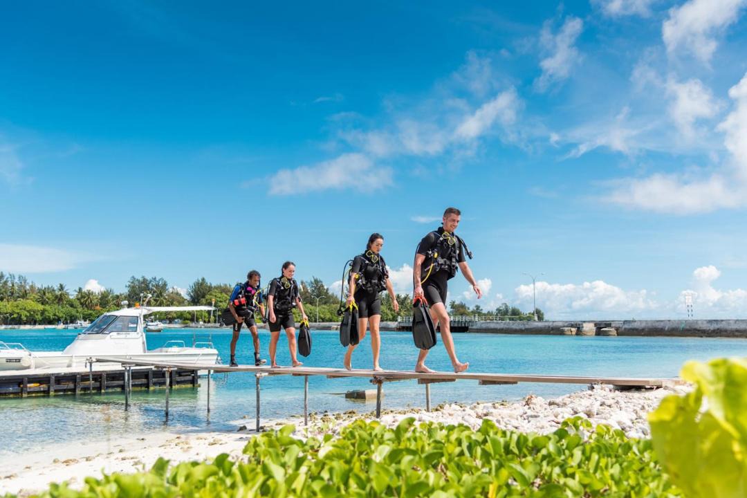 Photo of Others in Maradhoo
